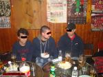 Име : 2013-12-21-The_Christmas_party_of_IBUU_2013-024.jpg
Големина : 160KB
Размери : 1024x768
Дата на добавяне : януари 26 2014 2013-12-21-The_Christmas_party_of_IBUU_2013-024.jpg