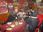 2013-12-21-The_Christmas_party_of_IBUU_2013-025.jpg