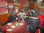 Име : 2013-12-21-The_Christmas_party_of_IBUU_2013-025.jpg
Големина : 188KB
Размери : 1024x768
Дата на добавяне : януари 26 2014 2013-12-21-The_Christmas_party_of_IBUU_2013-025.jpg