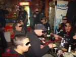 Име : 2013-12-21-The_Christmas_party_of_IBUU_2013-026.jpg
Големина : 141KB
Размери : 1024x768
Дата на добавяне : януари 26 2014 2013-12-21-The_Christmas_party_of_IBUU_2013-026.jpg