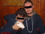 Име : 2013-12-21-The_Christmas_party_of_IBUU_2013-027.jpg
Големина : 90KB
Размери : 1024x768
Дата на добавяне : януари 26 2014 2013-12-21-The_Christmas_party_of_IBUU_2013-027.jpg