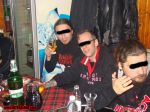 Име : 2013-12-21-The_Christmas_party_of_IBUU_2013-028.jpg
Големина : 154KB
Размери : 1024x768
Дата на добавяне : януари 26 2014 2013-12-21-The_Christmas_party_of_IBUU_2013-028.jpg