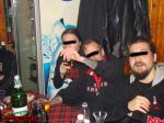 Име : 2013-12-21-The_Christmas_party_of_IBUU_2013-029.jpg
Големина : 143KB
Размери : 1024x768
Дата на добавяне : януари 26 2014 2013-12-21-The_Christmas_party_of_IBUU_2013-029.jpg