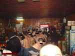 Име : 2013-12-21-The_Christmas_party_of_IBUU_2013-034.jpg
Големина : 129KB
Размери : 1024x768
Дата на добавяне : януари 26 2014 2013-12-21-The_Christmas_party_of_IBUU_2013-034.jpg