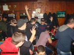 Име : 2013-12-21-The_Christmas_party_of_IBUU_2013-038.jpg
Големина : 152KB
Размери : 1024x768
Дата на добавяне : януари 26 2014 2013-12-21-The_Christmas_party_of_IBUU_2013-038.jpg