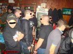 Име : 2013-12-21-The_Christmas_party_of_IBUU_2013-039.jpg
Големина : 129KB
Размери : 1024x768
Дата на добавяне : януари 26 2014 2013-12-21-The_Christmas_party_of_IBUU_2013-039.jpg