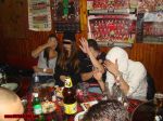 Име : 2013-12-21-The_Christmas_party_of_IBUU_2013-040.jpg
Големина : 178KB
Размери : 1024x768
Дата на добавяне : януари 26 2014 2013-12-21-The_Christmas_party_of_IBUU_2013-040.jpg
