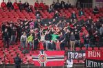 2014-02-22-Lokomotiv-Sofia_Neftohimik-001.jpg