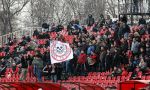 2014-02-28-Lokomotiv-Sofia_Levski-003.jpg