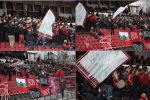 2014-02-28-Lokomotiv-Sofia_Levski-004.jpg