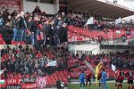 2014-02-28-Lokomotiv-Sofia_Levski-005.jpg