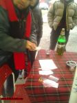Име : 2014-03-08-Botev-Plovdiv_Lokomotiv-Sofia-001.jpg
Големина : 100KB
Размери : 768x1024
Дата на добавяне : март 15 2014 2014-03-08-Botev-Plovdiv_Lokomotiv-Sofia-001.jpg
