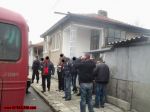 Име : 2014-03-08-Botev-Plovdiv_Lokomotiv-Sofia-003.jpg
Големина : 115KB
Размери : 1024x768
Дата на добавяне : март 15 2014 2014-03-08-Botev-Plovdiv_Lokomotiv-Sofia-003.jpg