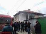 Име : 2014-03-08-Botev-Plovdiv_Lokomotiv-Sofia-004.jpg
Големина : 95KB
Размери : 1024x768
Дата на добавяне : март 15 2014 2014-03-08-Botev-Plovdiv_Lokomotiv-Sofia-004.jpg