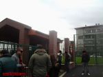 Име : 2014-03-08-Botev-Plovdiv_Lokomotiv-Sofia-005.jpg
Големина : 89KB
Размери : 1024x768
Дата на добавяне : март 15 2014 2014-03-08-Botev-Plovdiv_Lokomotiv-Sofia-005.jpg