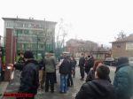 Име : 2014-03-08-Botev-Plovdiv_Lokomotiv-Sofia-007.jpg
Големина : 116KB
Размери : 1024x768
Дата на добавяне : март 15 2014 2014-03-08-Botev-Plovdiv_Lokomotiv-Sofia-007.jpg