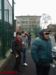 Име : 2014-03-08-Botev-Plovdiv_Lokomotiv-Sofia-008.jpg
Големина : 113KB
Размери : 768x1024
Дата на добавяне : март 15 2014 2014-03-08-Botev-Plovdiv_Lokomotiv-Sofia-008.jpg