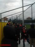 Име : 2014-03-08-Botev-Plovdiv_Lokomotiv-Sofia-009.jpg
Големина : 103KB
Размери : 768x1024
Дата на добавяне : март 15 2014 2014-03-08-Botev-Plovdiv_Lokomotiv-Sofia-009.jpg