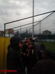 Име : 2014-03-08-Botev-Plovdiv_Lokomotiv-Sofia-010.jpg
Големина : 92KB
Размери : 768x1024
Дата на добавяне : март 15 2014 2014-03-08-Botev-Plovdiv_Lokomotiv-Sofia-010.jpg