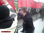 Име : 2014-03-08-Botev-Plovdiv_Lokomotiv-Sofia-012.jpg
Големина : 105KB
Размери : 1024x768
Дата на добавяне : март 15 2014 2014-03-08-Botev-Plovdiv_Lokomotiv-Sofia-012.jpg