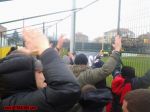 Име : 2014-03-08-Botev-Plovdiv_Lokomotiv-Sofia-013.jpg
Големина : 103KB
Размери : 1024x768
Дата на добавяне : март 15 2014 2014-03-08-Botev-Plovdiv_Lokomotiv-Sofia-013.jpg