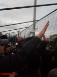 Име : 2014-03-08-Botev-Plovdiv_Lokomotiv-Sofia-014.jpg
Големина : 93KB
Размери : 768x1024
Дата на добавяне : март 15 2014 2014-03-08-Botev-Plovdiv_Lokomotiv-Sofia-014.jpg