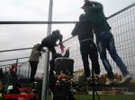 Име : 2014-03-08-Botev-Plovdiv_Lokomotiv-Sofia-016.jpg
Големина : 126KB
Размери : 1024x768
Дата на добавяне : март 15 2014 2014-03-08-Botev-Plovdiv_Lokomotiv-Sofia-016.jpg