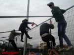Име : 2014-03-08-Botev-Plovdiv_Lokomotiv-Sofia-017.jpg
Големина : 120KB
Размери : 1024x768
Дата на добавяне : март 15 2014 2014-03-08-Botev-Plovdiv_Lokomotiv-Sofia-017.jpg