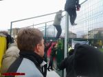 Име : 2014-03-08-Botev-Plovdiv_Lokomotiv-Sofia-018.jpg
Големина : 116KB
Размери : 1024x768
Дата на добавяне : март 15 2014 2014-03-08-Botev-Plovdiv_Lokomotiv-Sofia-018.jpg