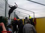 Име : 2014-03-08-Botev-Plovdiv_Lokomotiv-Sofia-019.jpg
Големина : 109KB
Размери : 1024x768
Дата на добавяне : март 15 2014 2014-03-08-Botev-Plovdiv_Lokomotiv-Sofia-019.jpg