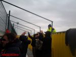Име : 2014-03-08-Botev-Plovdiv_Lokomotiv-Sofia-020.jpg
Големина : 87KB
Размери : 1024x768
Дата на добавяне : март 15 2014 2014-03-08-Botev-Plovdiv_Lokomotiv-Sofia-020.jpg