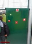 Име : 2014-03-08-Botev-Plovdiv_Lokomotiv-Sofia-023.jpg
Големина : 81KB
Размери : 768x1024
Дата на добавяне : март 15 2014 2014-03-08-Botev-Plovdiv_Lokomotiv-Sofia-023.jpg