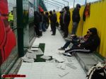 Име : 2014-03-08-Botev-Plovdiv_Lokomotiv-Sofia-024.jpg
Големина : 155KB
Размери : 1024x768
Дата на добавяне : март 15 2014 2014-03-08-Botev-Plovdiv_Lokomotiv-Sofia-024.jpg
