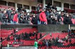 2014-03-26-Lokomotiv-Sofia_Beroe-002.jpg