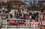 2014-03-31-Slavia_Lokomotiv-Sofia-002.jpg