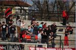 2014-03-31-Slavia_Lokomotiv-Sofia-003.jpg