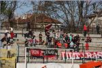 2014-03-31-Slavia_Lokomotiv-Sofia-004.jpg