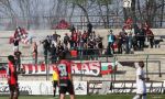 2014-03-31-Slavia_Lokomotiv-Sofia-005.jpg