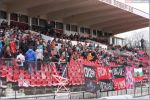 2014_04_16-Lokomotiv-Sofia_Botev-Plovdiv-004.jpg