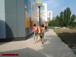 Име : 2014-06-30-Nikola_Kotkov_Worship-002.jpg
Големина : 111KB
Размери : 1024x768
Дата на добавяне : юли 12 2014 2014-06-30-Nikola_Kotkov_Worship-002.jpg