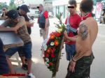 Име : 2014-06-30-Nikola_Kotkov_Worship-003.jpg
Големина : 140KB
Размери : 1024x768
Дата на добавяне : юли 12 2014 2014-06-30-Nikola_Kotkov_Worship-003.jpg