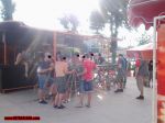 Име : 2014-06-30-Nikola_Kotkov_Worship-004.jpg
Големина : 102KB
Размери : 1024x768
Дата на добавяне : юли 12 2014 2014-06-30-Nikola_Kotkov_Worship-004.jpg
