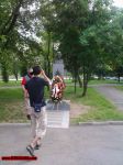 Име : 2014-06-30-Nikola_Kotkov_Worship-005.jpg
Големина : 215KB
Размери : 768x1024
Дата на добавяне : юли 12 2014 2014-06-30-Nikola_Kotkov_Worship-005.jpg