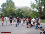 Име : 2014-06-30-Nikola_Kotkov_Worship-006.jpg
Големина : 206KB
Размери : 1024x768
Дата на добавяне : юли 12 2014 2014-06-30-Nikola_Kotkov_Worship-006.jpg