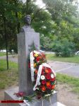 Име : 2014-06-30-Nikola_Kotkov_Worship-007.jpg
Големина : 215KB
Размери : 768x1024
Дата на добавяне : юли 12 2014 2014-06-30-Nikola_Kotkov_Worship-007.jpg