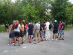 Име : 2014-06-30-Nikola_Kotkov_Worship-008.jpg
Големина : 192KB
Размери : 1024x768
Дата на добавяне : юли 12 2014 2014-06-30-Nikola_Kotkov_Worship-008.jpg