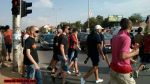 Име : 2014-06-30-Nikola_Kotkov_Worship-010.jpg
Големина : 102KB
Размери : 1024x576
Дата на добавяне : юли 12 2014 2014-06-30-Nikola_Kotkov_Worship-010.jpg