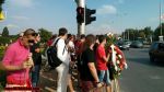 Име : 2014-06-30-Nikola_Kotkov_Worship-011.jpg
Големина : 97KB
Размери : 1024x576
Дата на добавяне : юли 12 2014 2014-06-30-Nikola_Kotkov_Worship-011.jpg