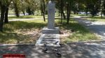 Име : 2014-06-30-Nikola_Kotkov_Worship-012.jpg
Големина : 173KB
Размери : 1024x576
Дата на добавяне : юли 12 2014 2014-06-30-Nikola_Kotkov_Worship-012.jpg