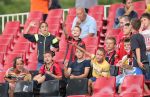Име : 2014-07-28-Lokomotiv-Sofia_Litex-001.jpg
Големина : 383KB
Размери : 1024x667
Дата на добавяне : август 17 2014 2014-07-28-Lokomotiv-Sofia_Litex-001.jpg